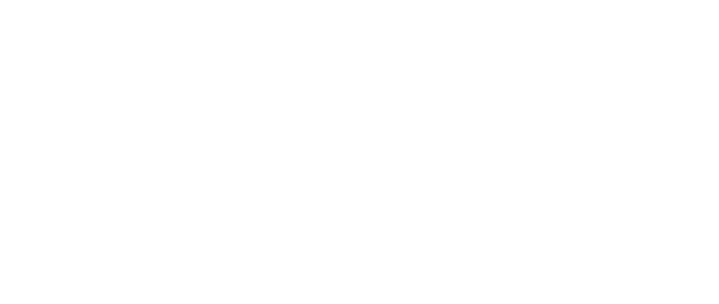 在立陶宛通过VPN看国内电影 - 神龟加速器